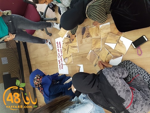 huda school mramla (34).jpg